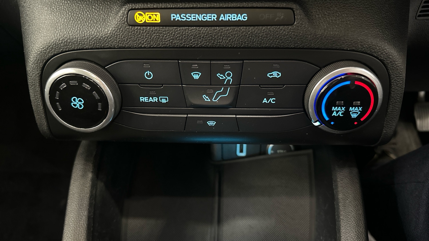 Used Ford Focus 2019 for sale - 76693229: Photo 33