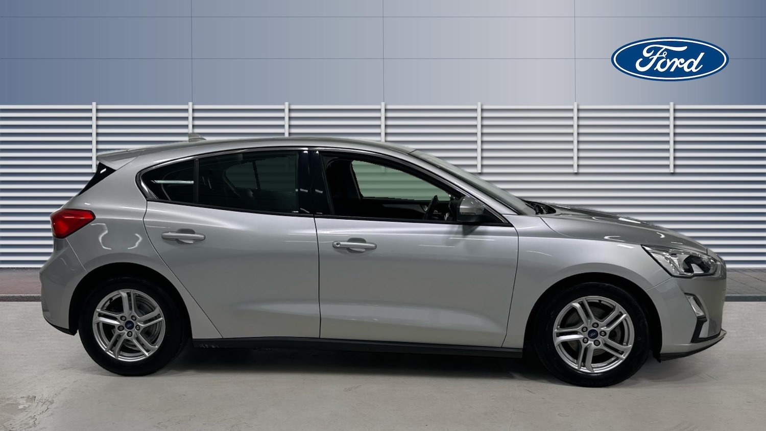 Used Ford Focus 2019 for sale - 76693229: Photo 5