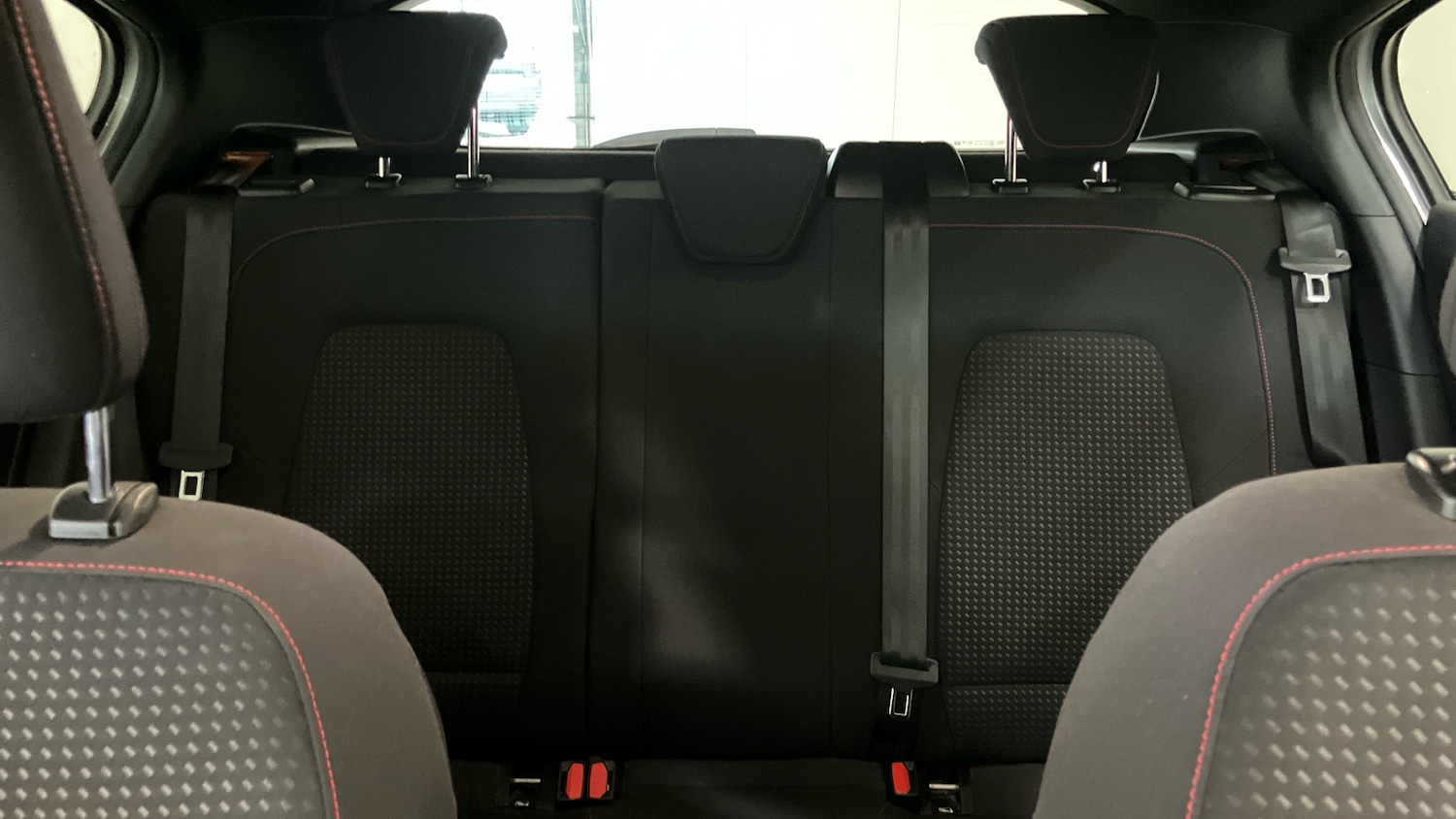 Used Ford Focus 2019 for sale - 78106199: Photo 15