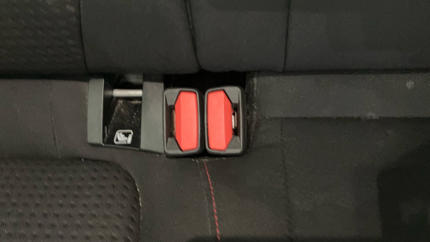 Used Ford Focus 2019 for sale - 78106199: Photo 17