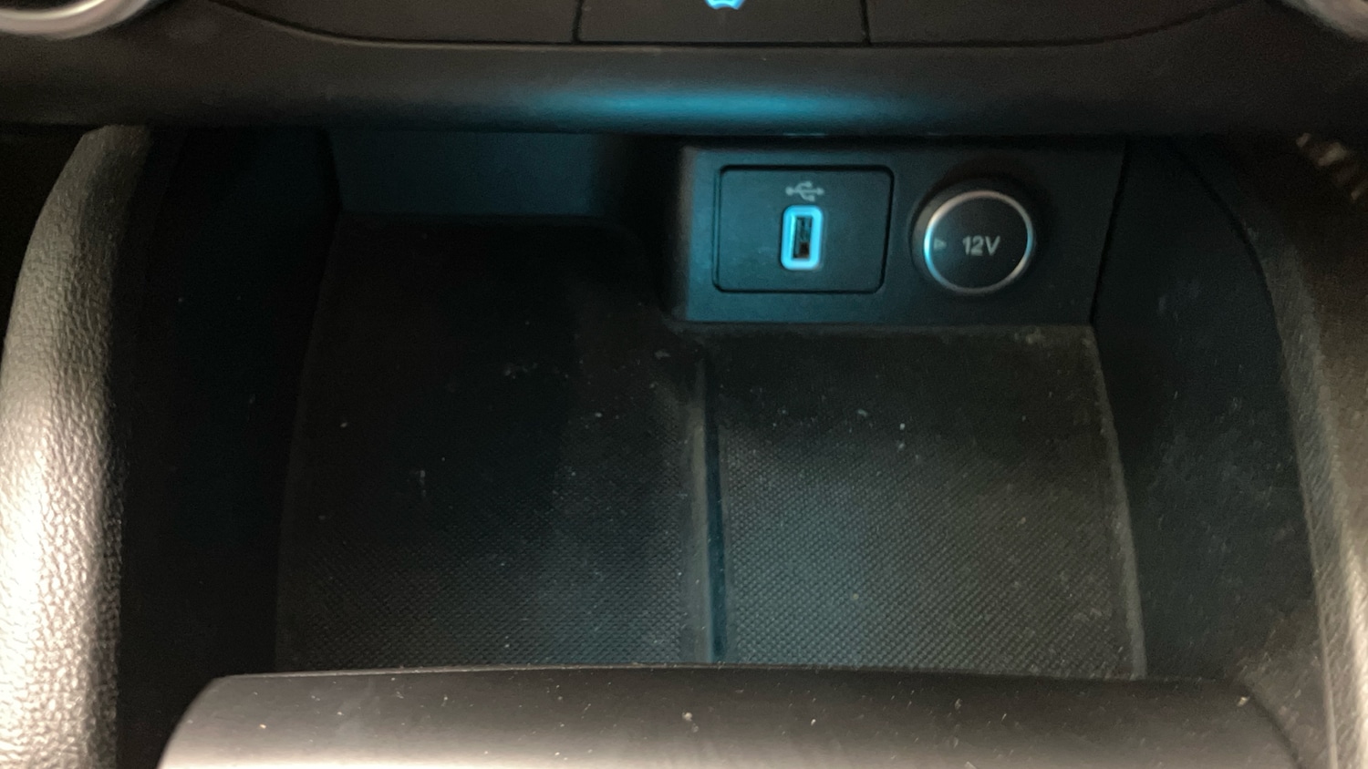 Used Ford Focus 2019 for sale - 78106199: Photo 26