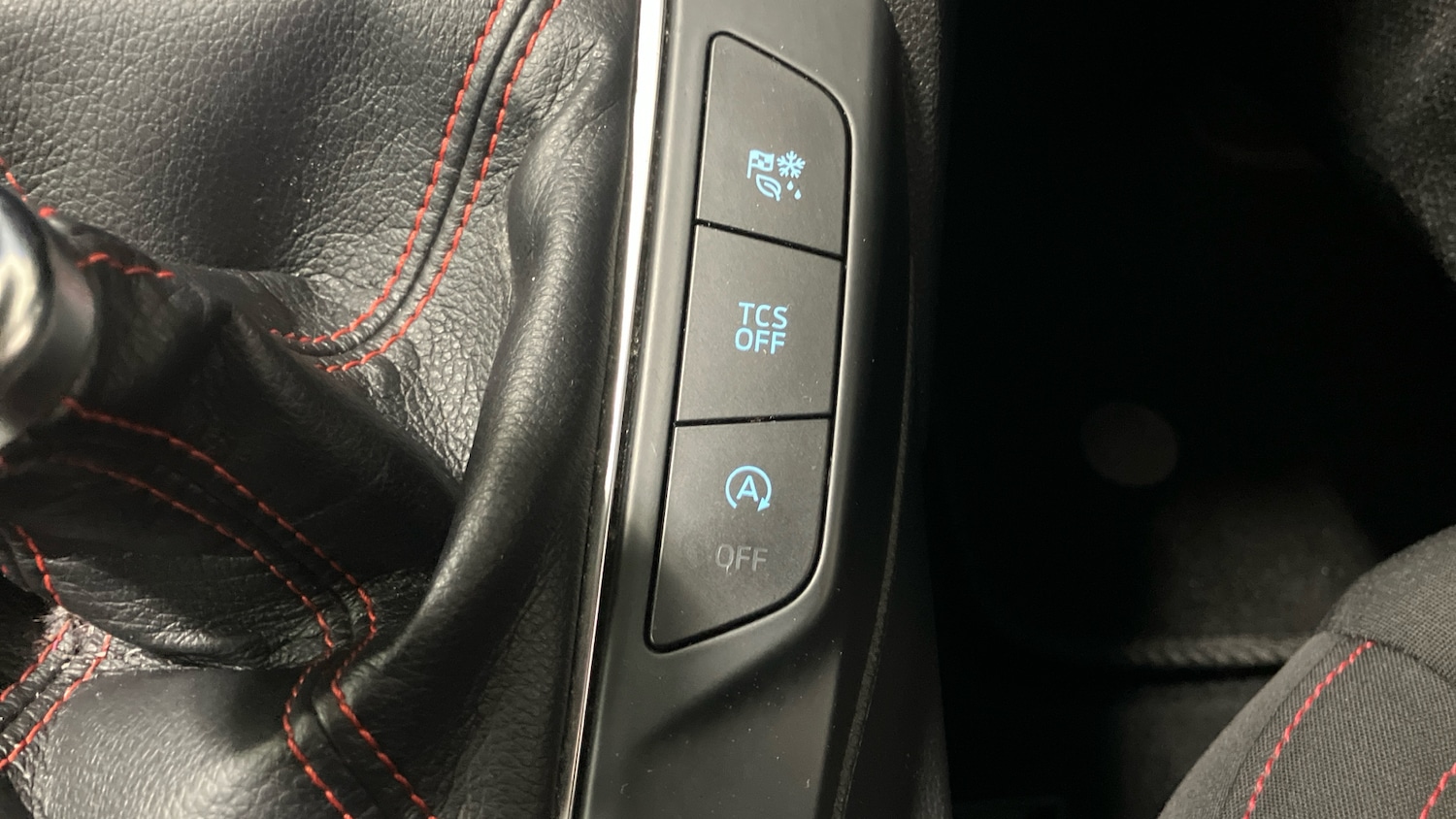 Used Ford Focus 2019 for sale - 78106199: Photo 27