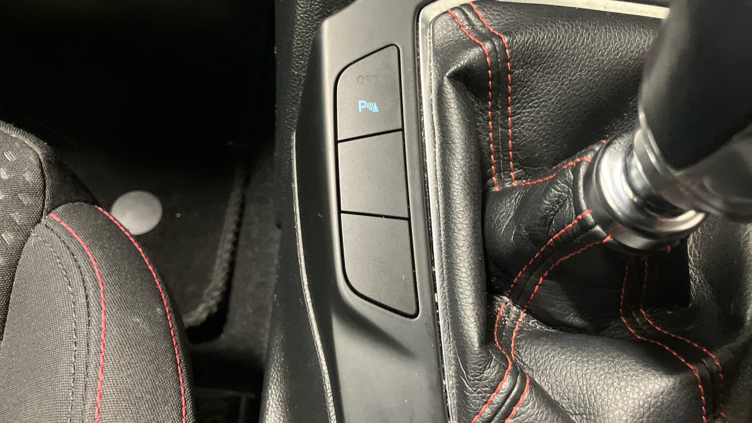 Used Ford Focus 2019 for sale - 78106199: Photo 28
