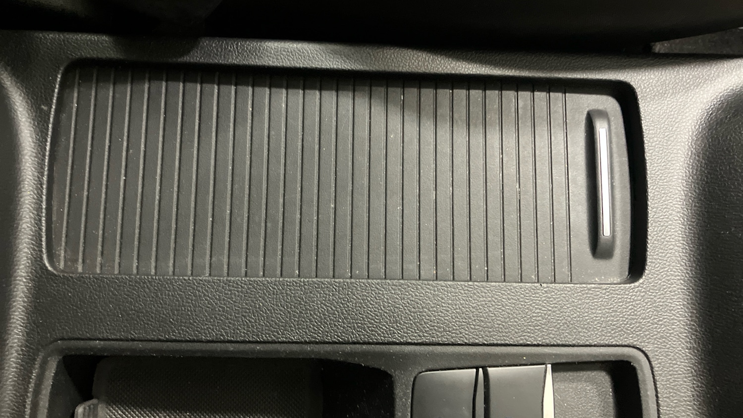 Used Ford Focus 2019 for sale - 78106199: Photo 29