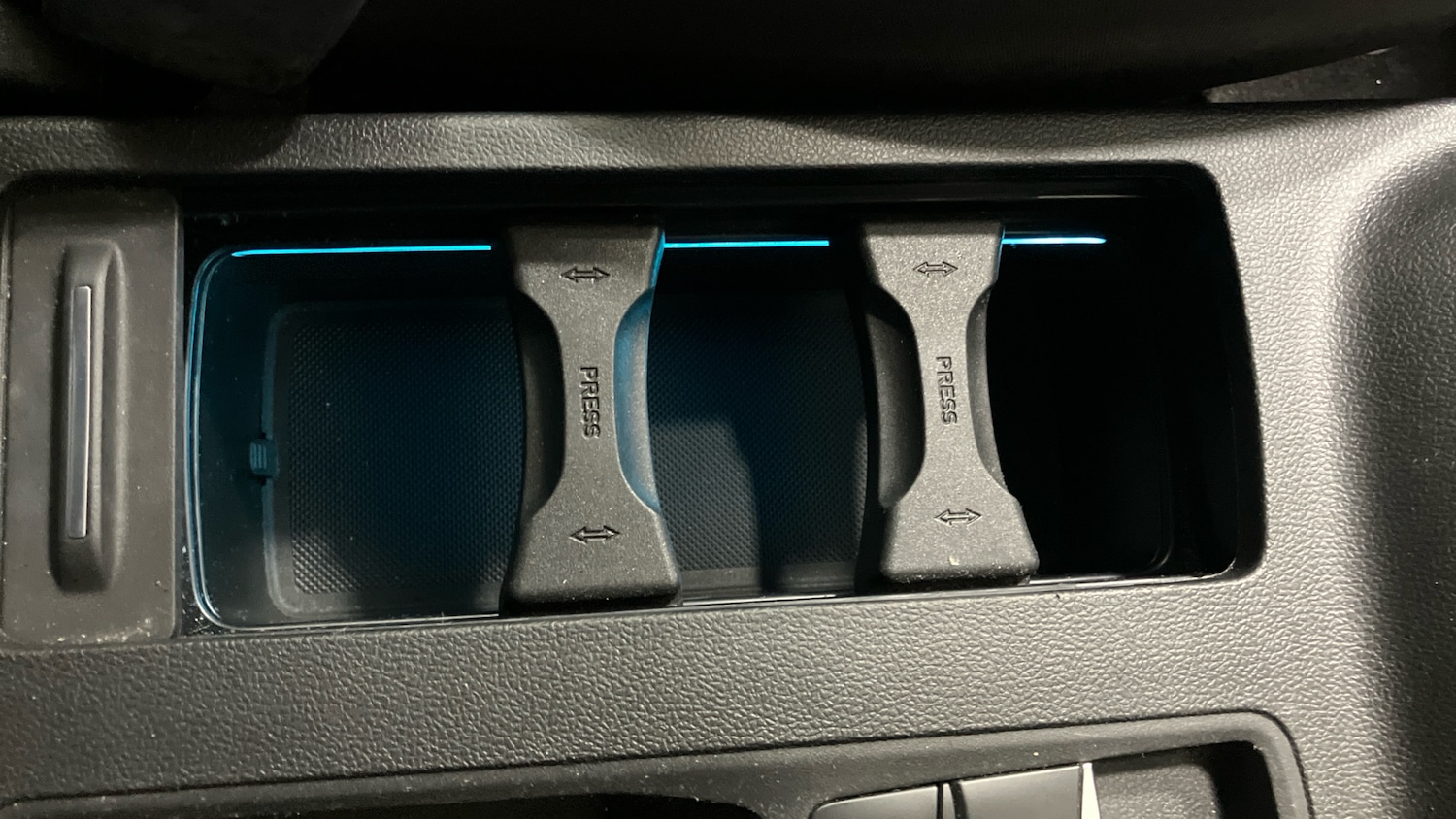 Used Ford Focus 2019 for sale - 78106199: Photo 30