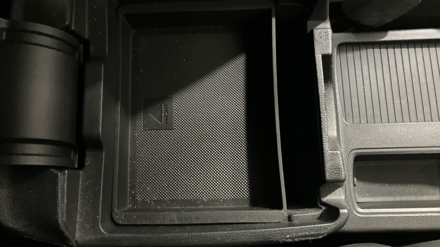 Used Ford Focus 2019 for sale - 78106199: Photo 31