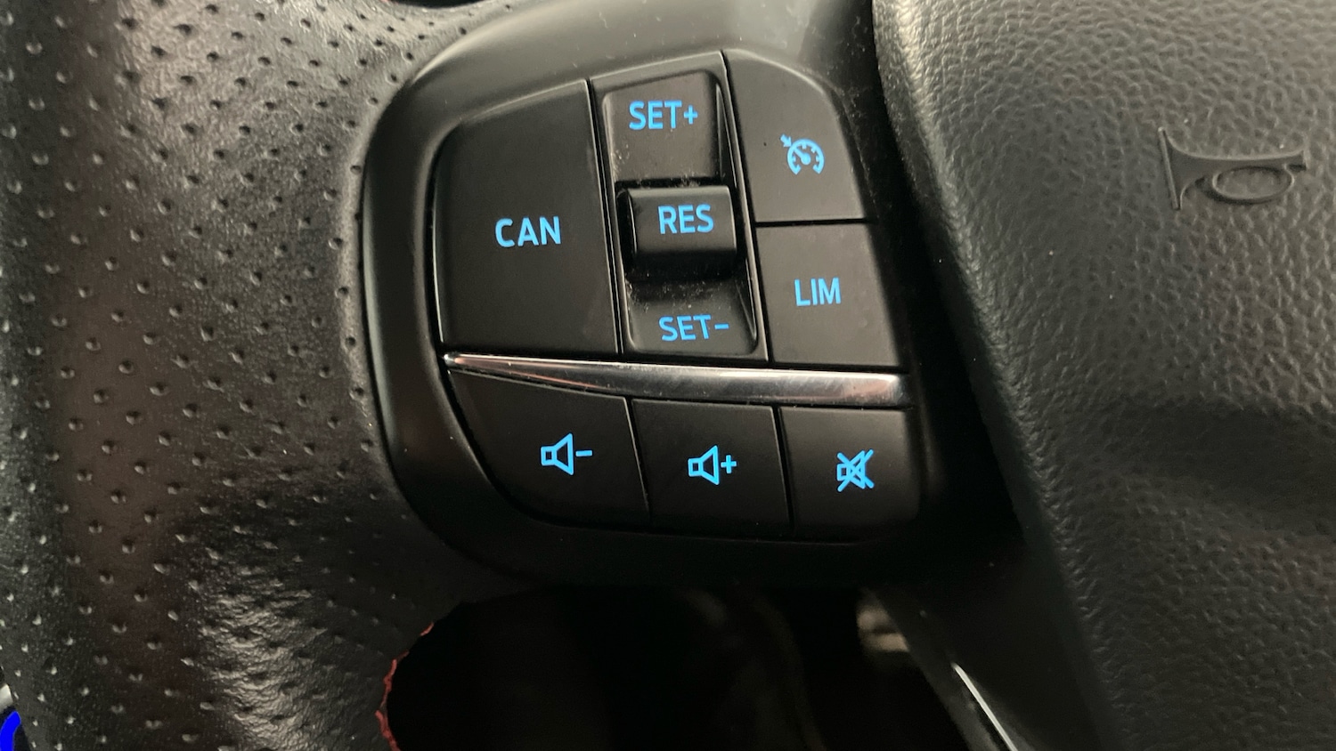 Used Ford Focus 2019 for sale - 78106199: Photo 32