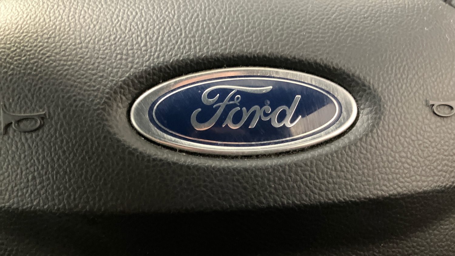 Used Ford Focus 2019 for sale - 78106199: Photo 33