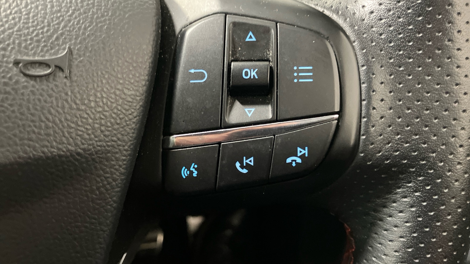 Used Ford Focus 2019 for sale - 78106199: Photo 34