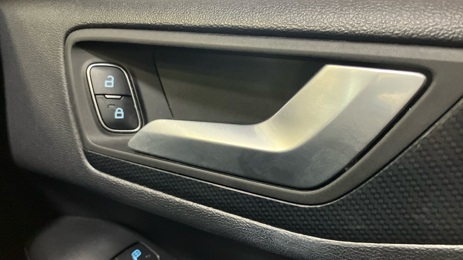 Used Ford Focus 2019 for sale - 78106199: Photo 35