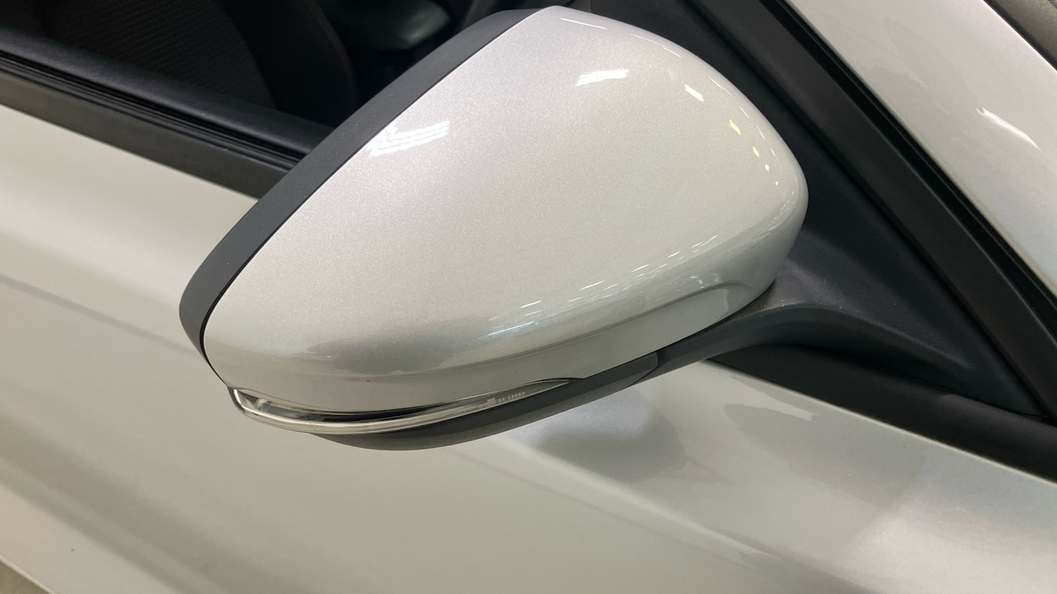 Used Ford Focus 2019 for sale - 78106199: Photo 39