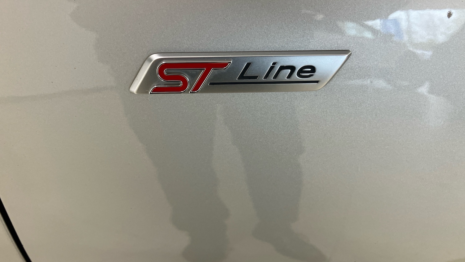 Used Ford Focus 2019 for sale - 78106199: Photo 40