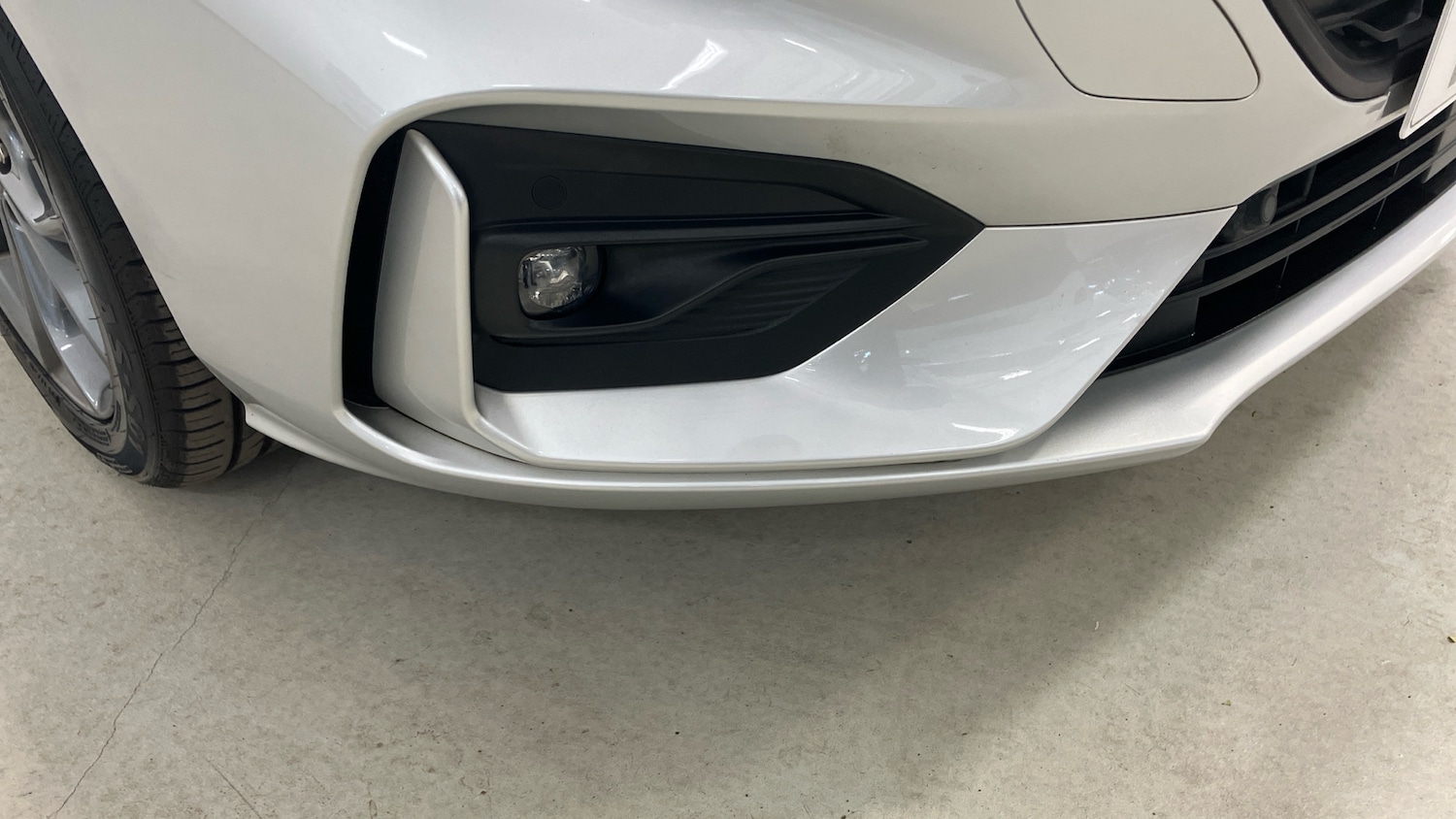 Used Ford Focus 2019 for sale - 78106199: Photo 41