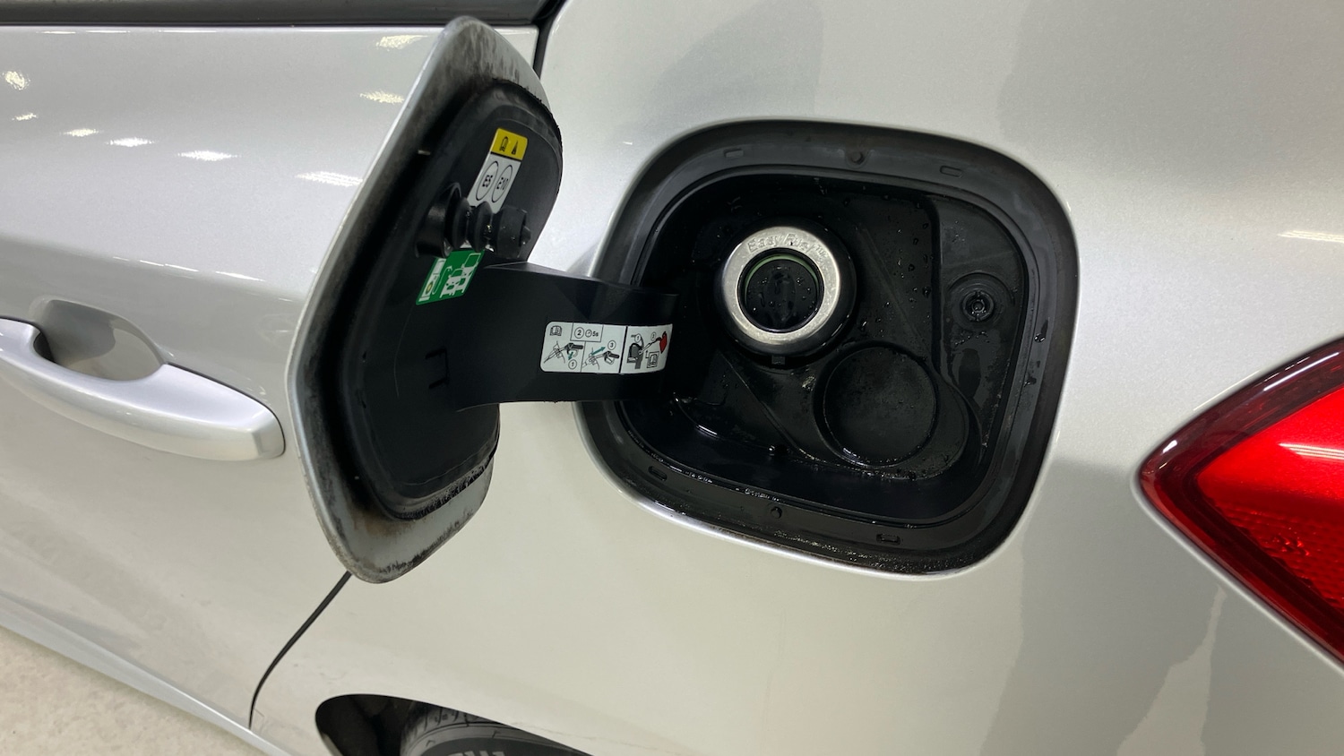 Used Ford Focus 2019 for sale - 78106199: Photo 43