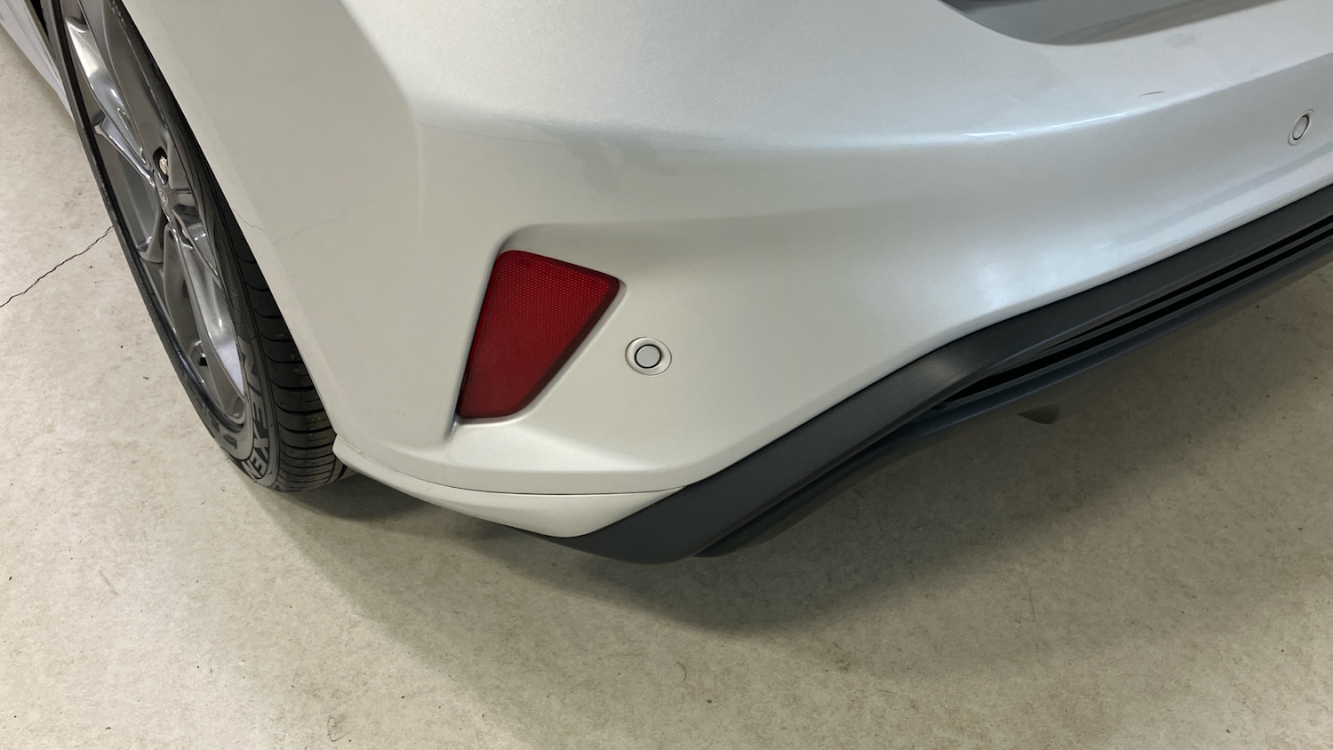 Used Ford Focus 2019 for sale - 78106199: Photo 45