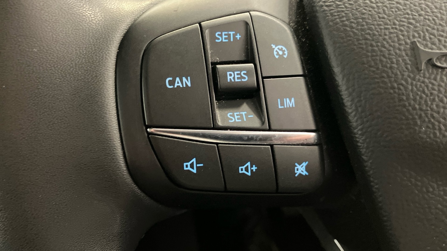 Vehicle 33