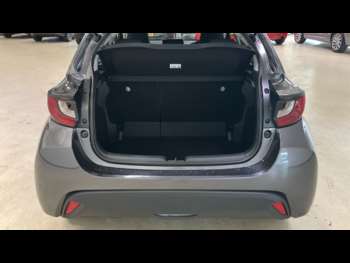 Used Toyota Yaris 2024 for sale - 74883654: Photo