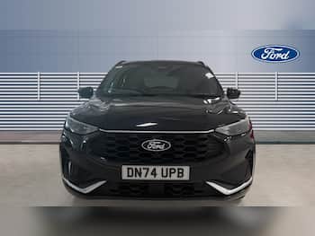 Used Ford Kuga 2024 for sale - 79447318: Photo