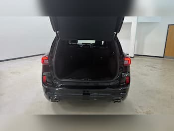 Used Ford Kuga 2024 for sale - 79447318: Photo