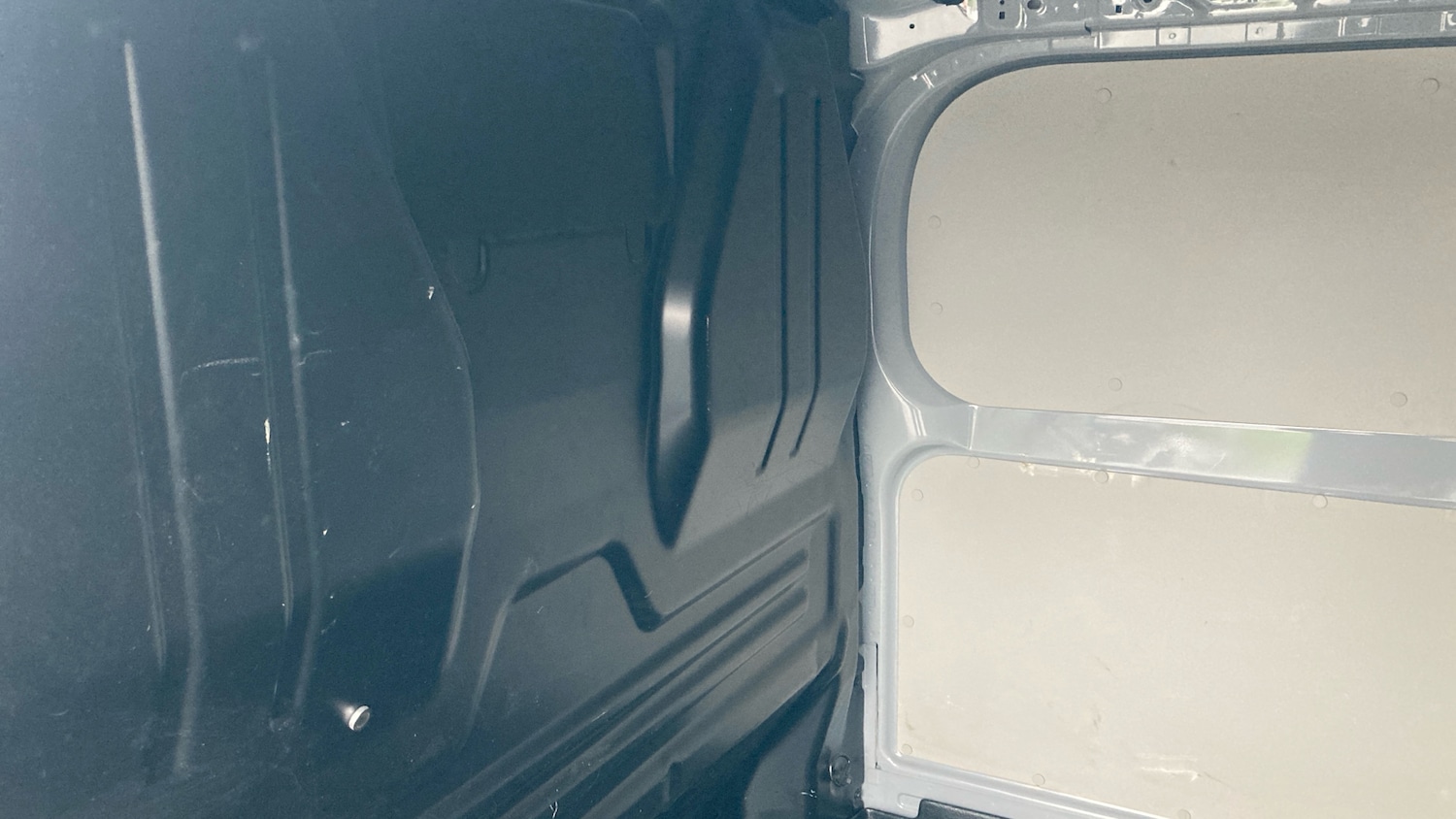 Used Ford Transit Custom 2024 for sale - 77149212: Photo 18