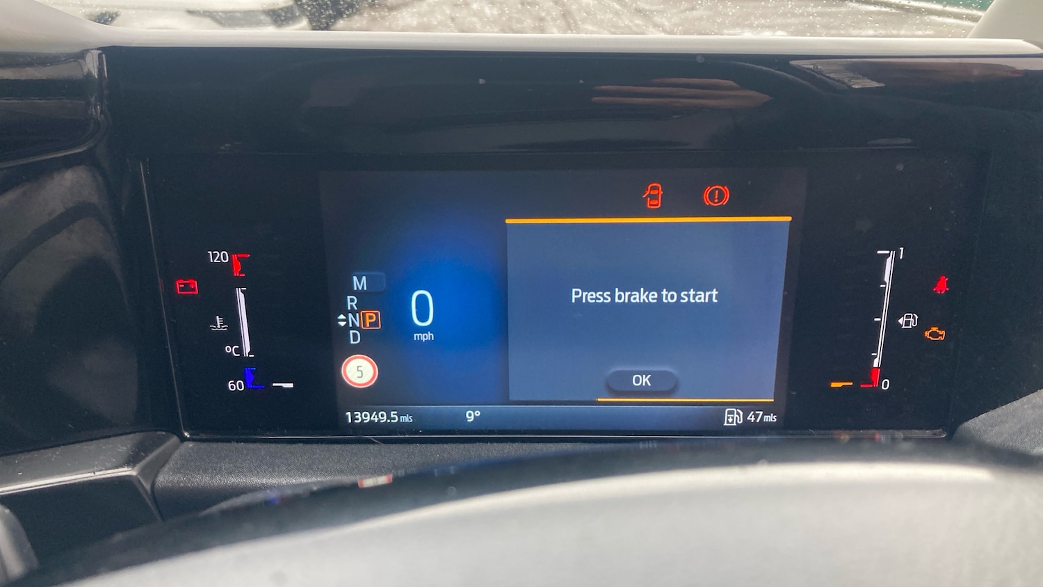 Used Ford Transit Custom 2024 for sale - 77149212: Photo 19