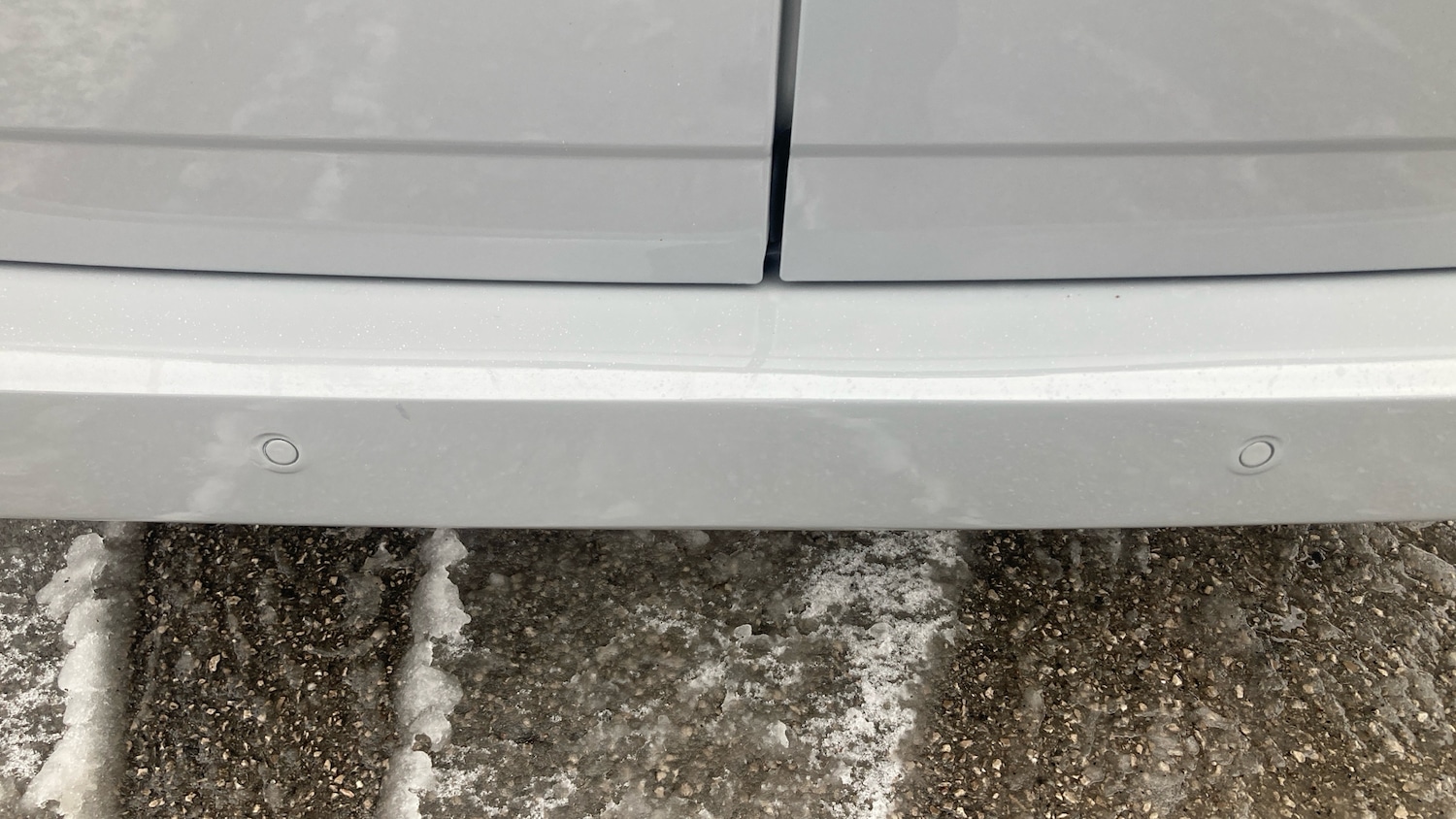 Used Ford Transit Custom 2024 for sale - 77149212: Photo 24