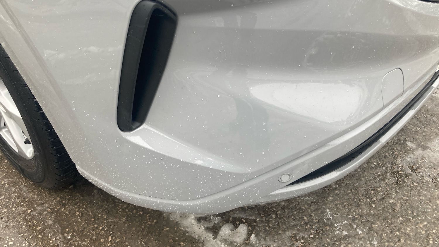 Used Ford Transit Custom 2024 for sale - 77149212: Photo 28