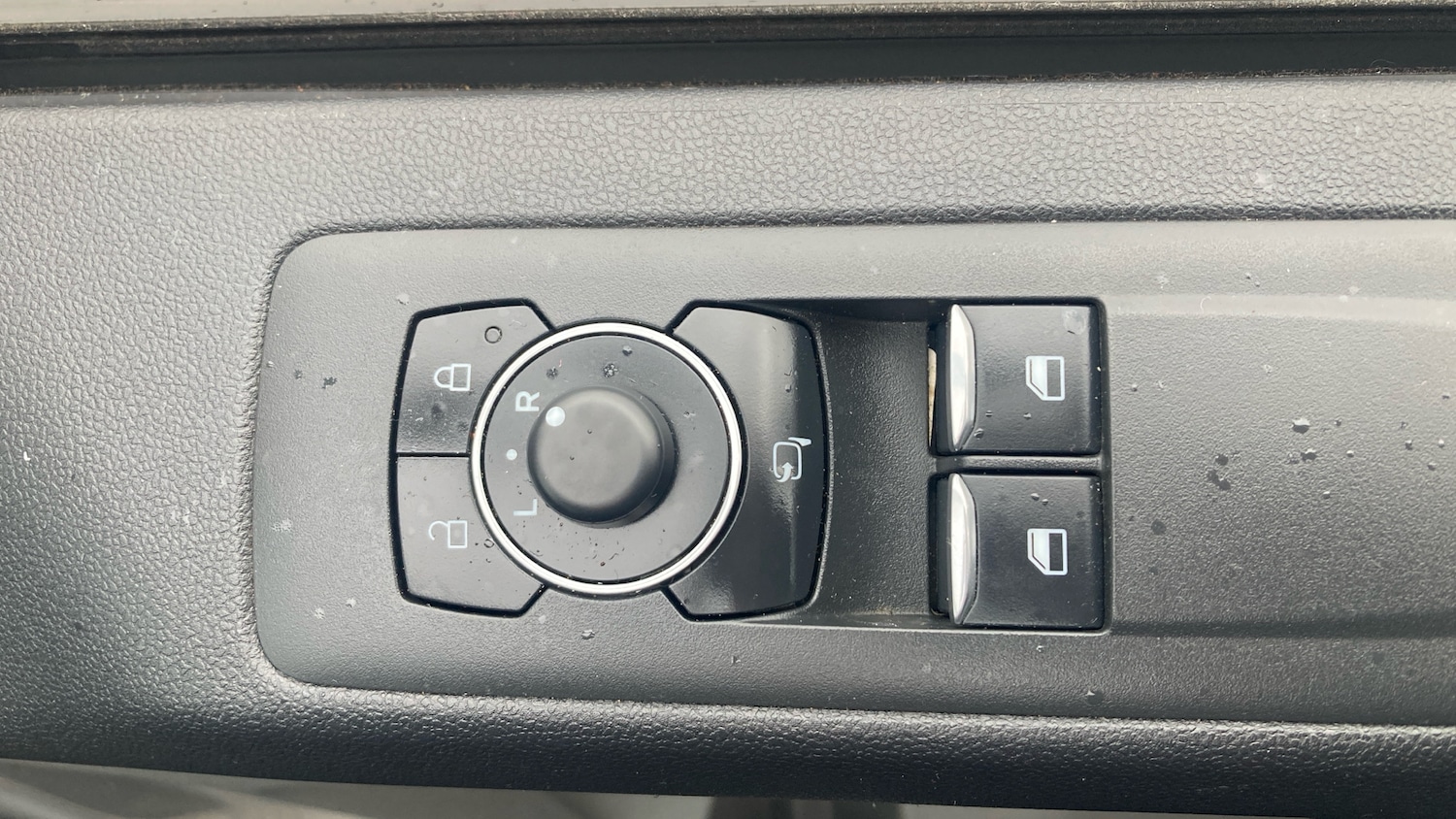 Used Ford Transit Custom 2024 for sale - 77149212: Photo 31