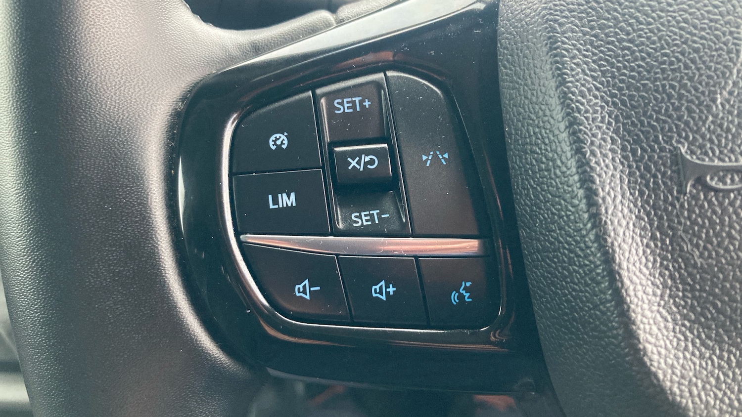 Used Ford Transit Custom 2024 for sale - 77149212: Photo 32