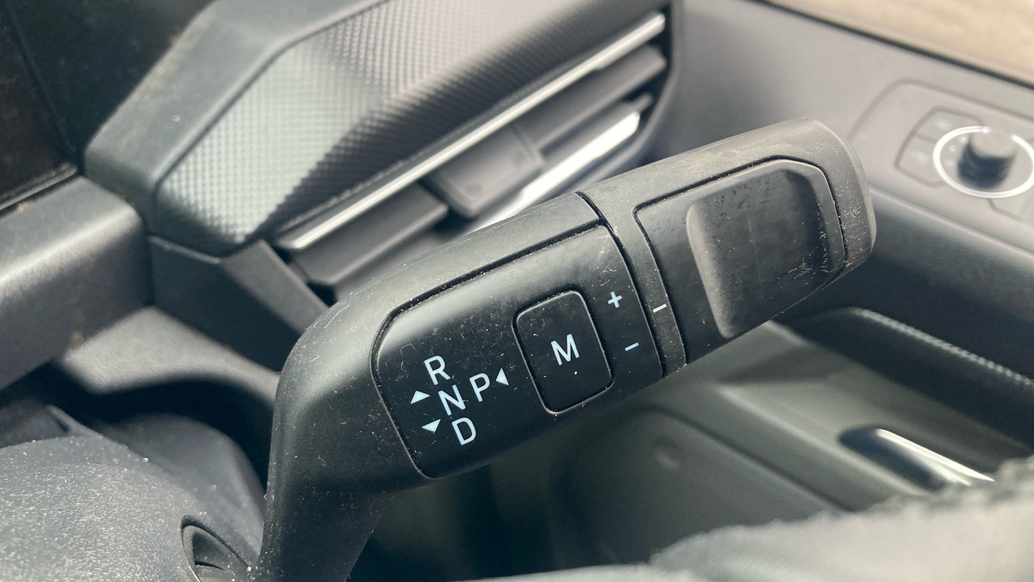 Used Ford Transit Custom 2024 for sale - 77149212: Photo 34