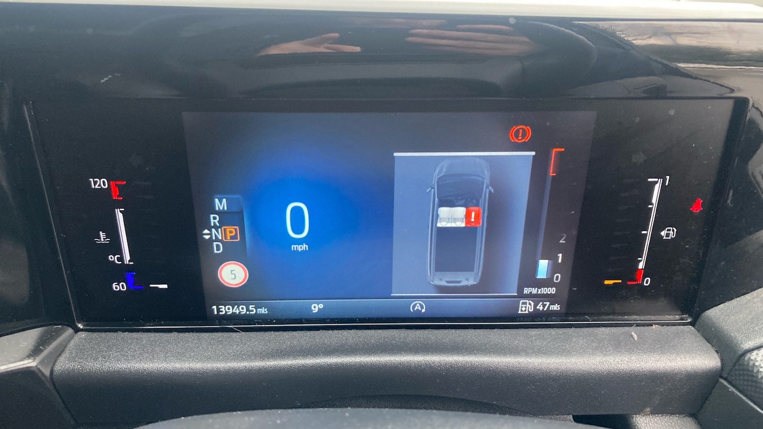 Used Ford Transit Custom 2024 for sale - 77149212: Photo 35