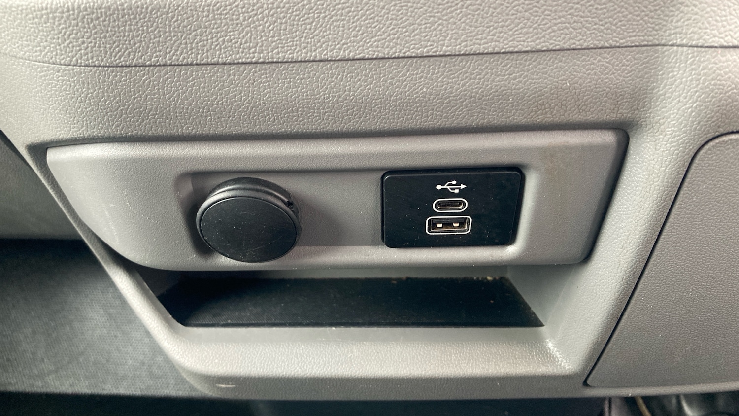 Used Ford Transit Custom 2024 for sale - 77149212: Photo 40