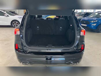 Used Ford Kuga 2023 for sale - 78323542: Photo