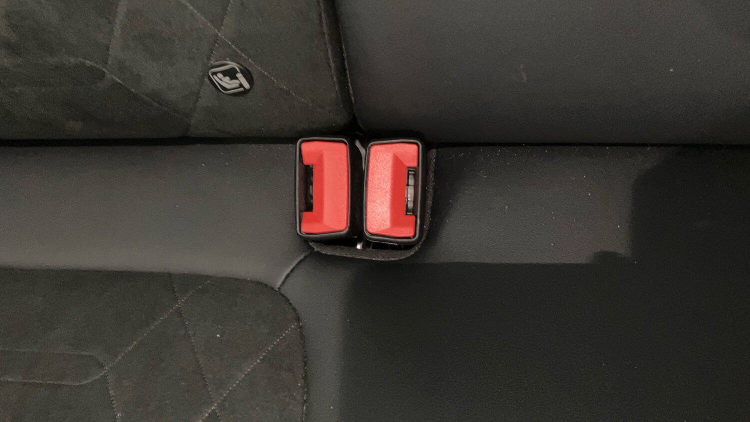 Used Ford Fiesta 2023 for sale - 78163174: Photo 17