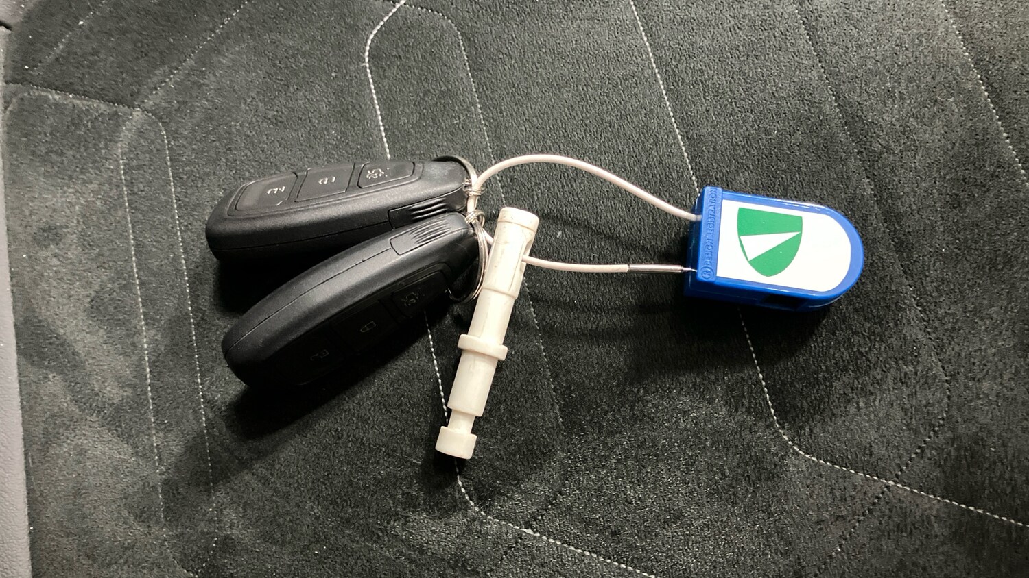 Used Ford Fiesta 2023 for sale - 78163174: Photo 20