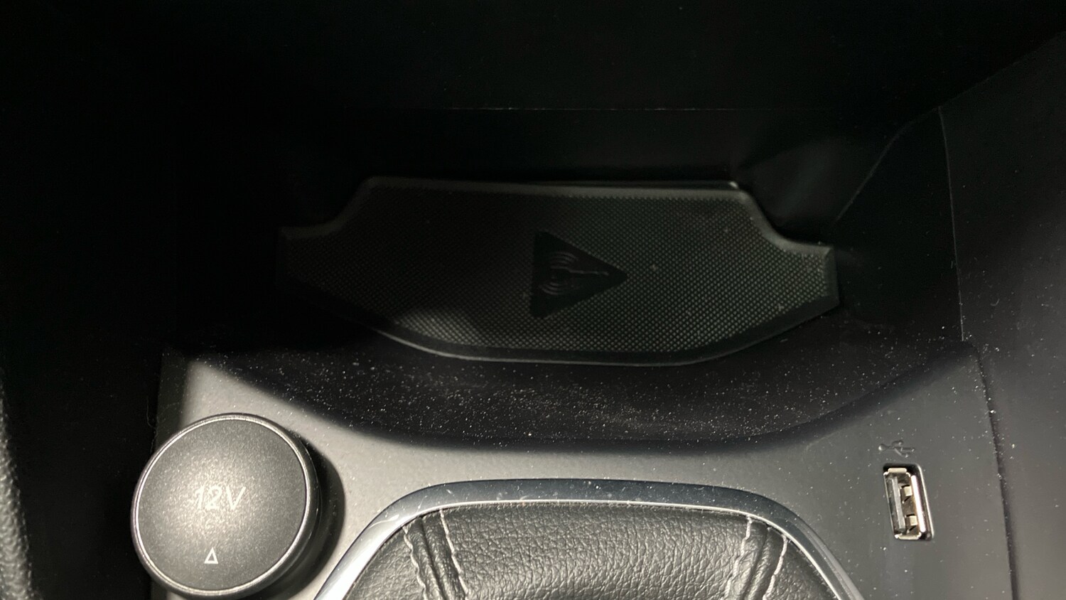 Used Ford Fiesta 2023 for sale - 78163174: Photo 27