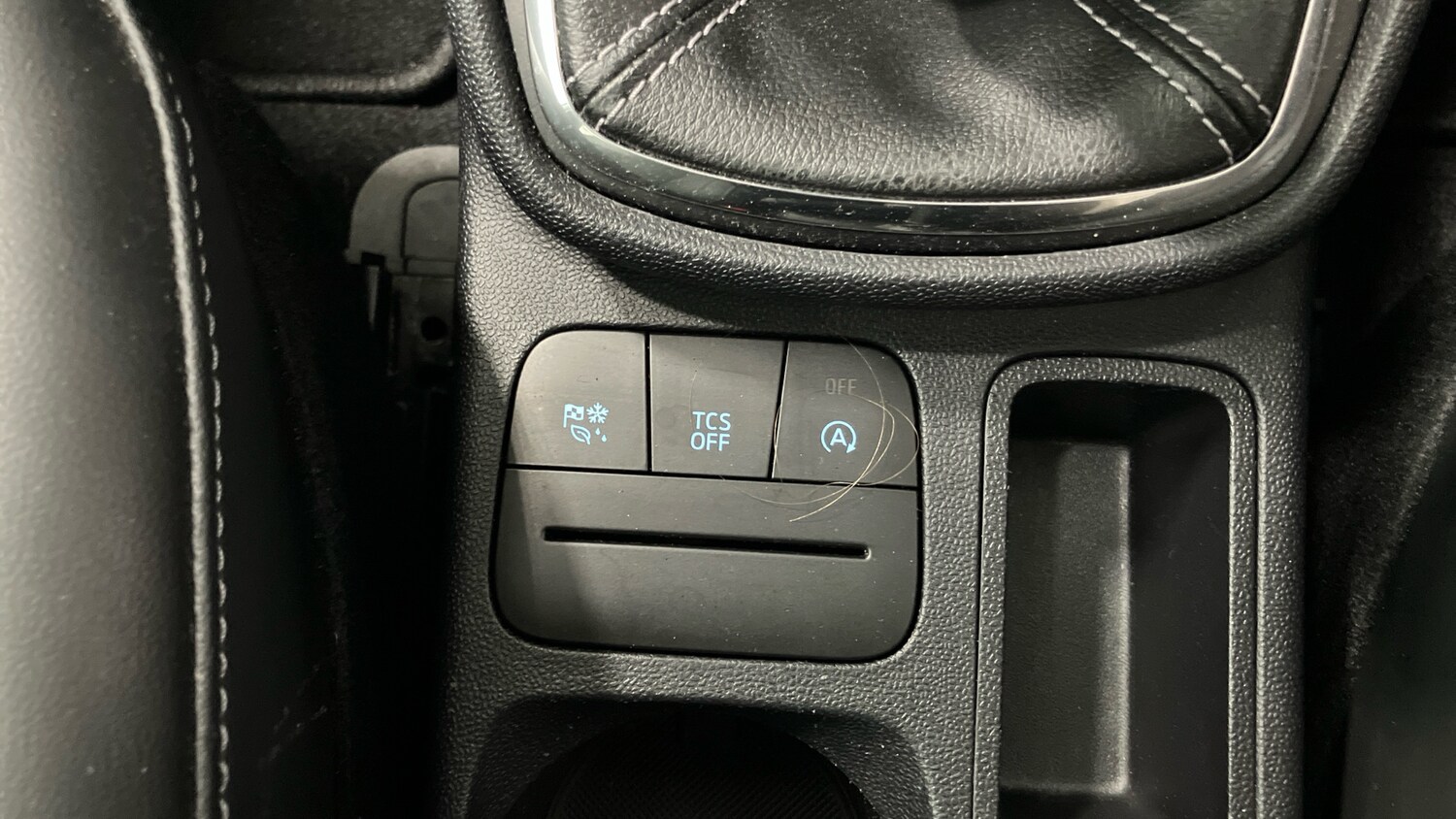 Used Ford Fiesta 2023 for sale - 78163174: Photo 28