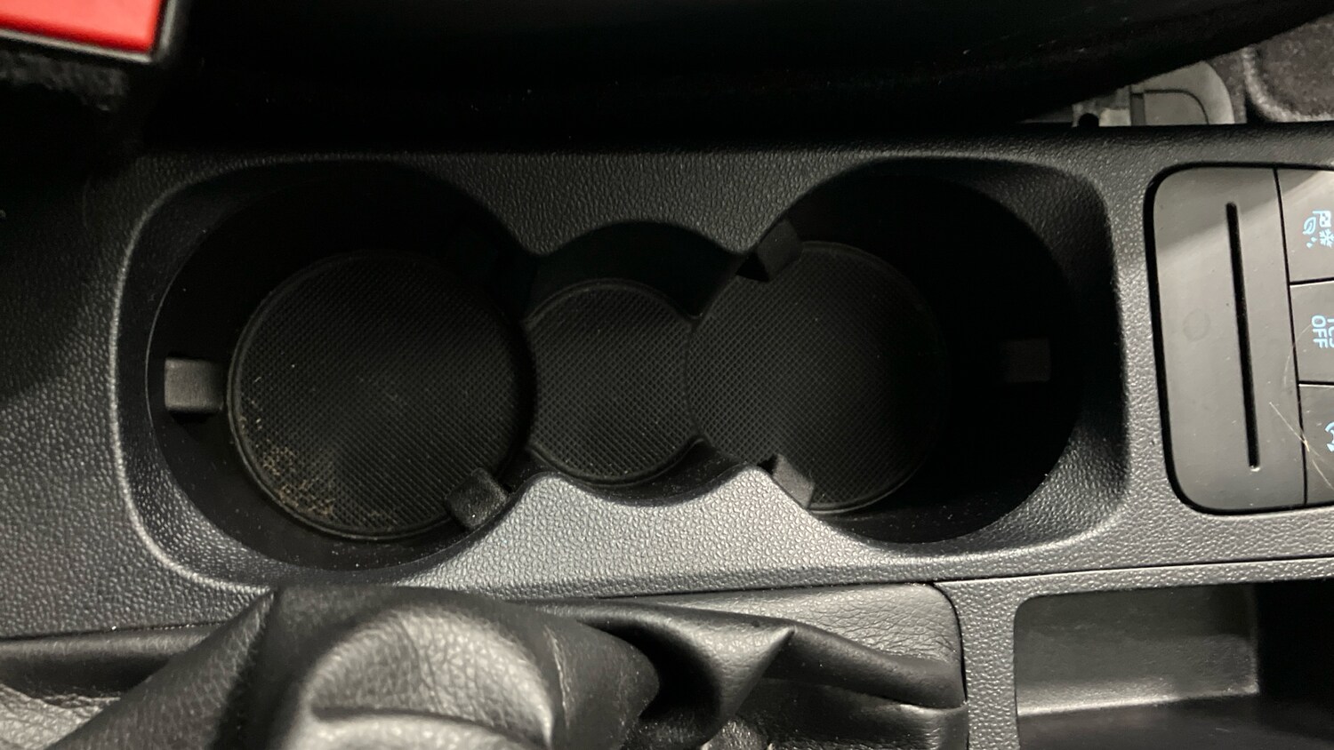 Used Ford Fiesta 2023 for sale - 78163174: Photo 29