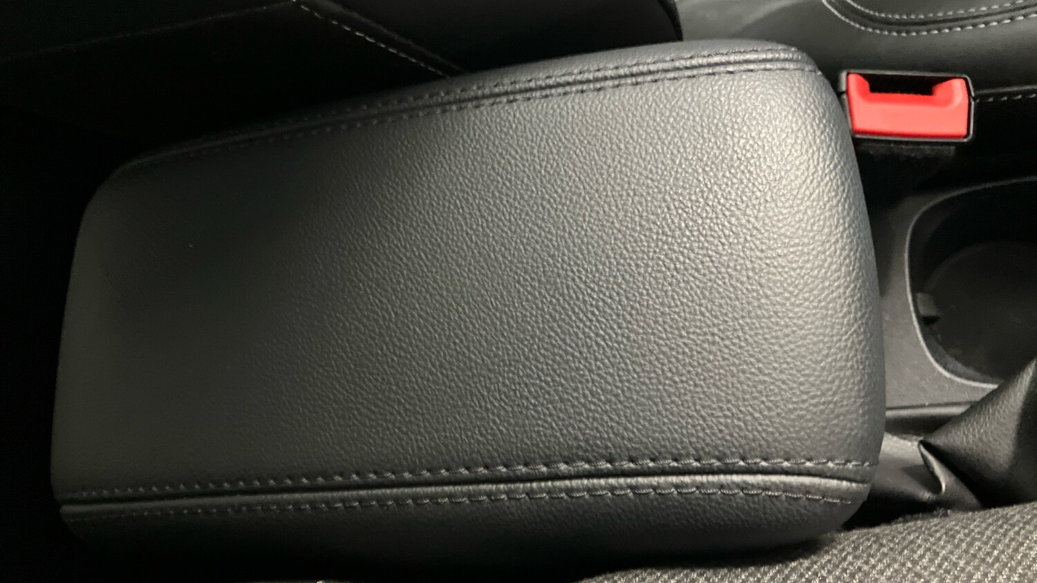 Used Ford Fiesta 2023 for sale - 78163174: Photo 30