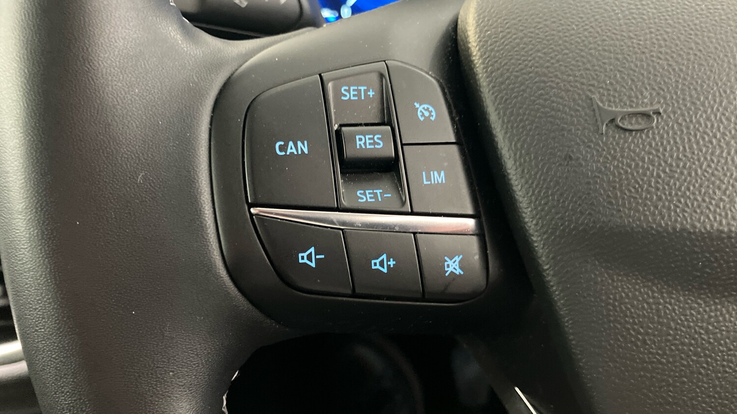 Used Ford Fiesta 2023 for sale - 78163174: Photo 32