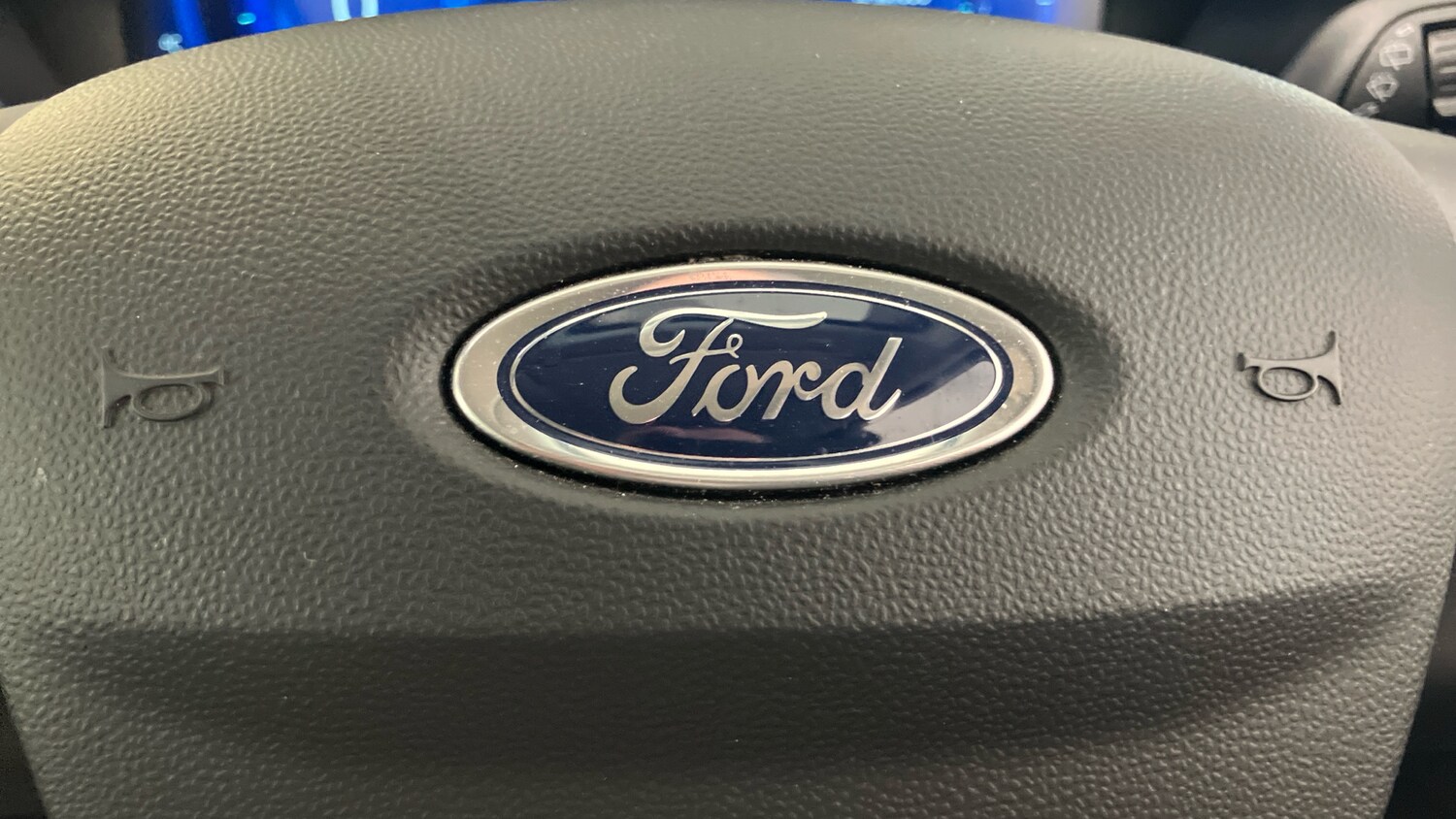 Used Ford Fiesta 2023 for sale - 78163174: Photo 33