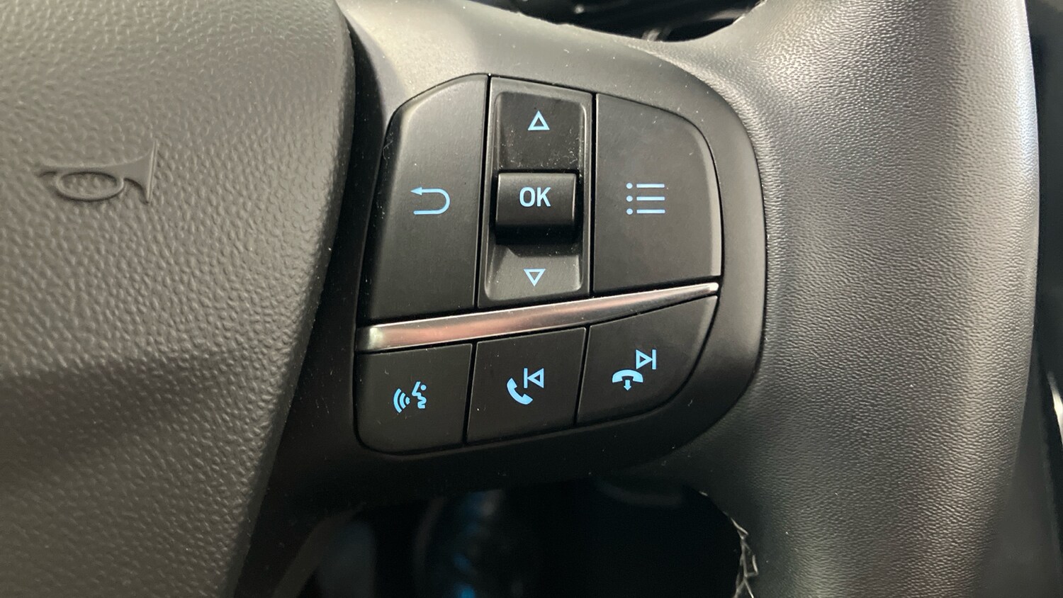 Used Ford Fiesta 2023 for sale - 78163174: Photo 34