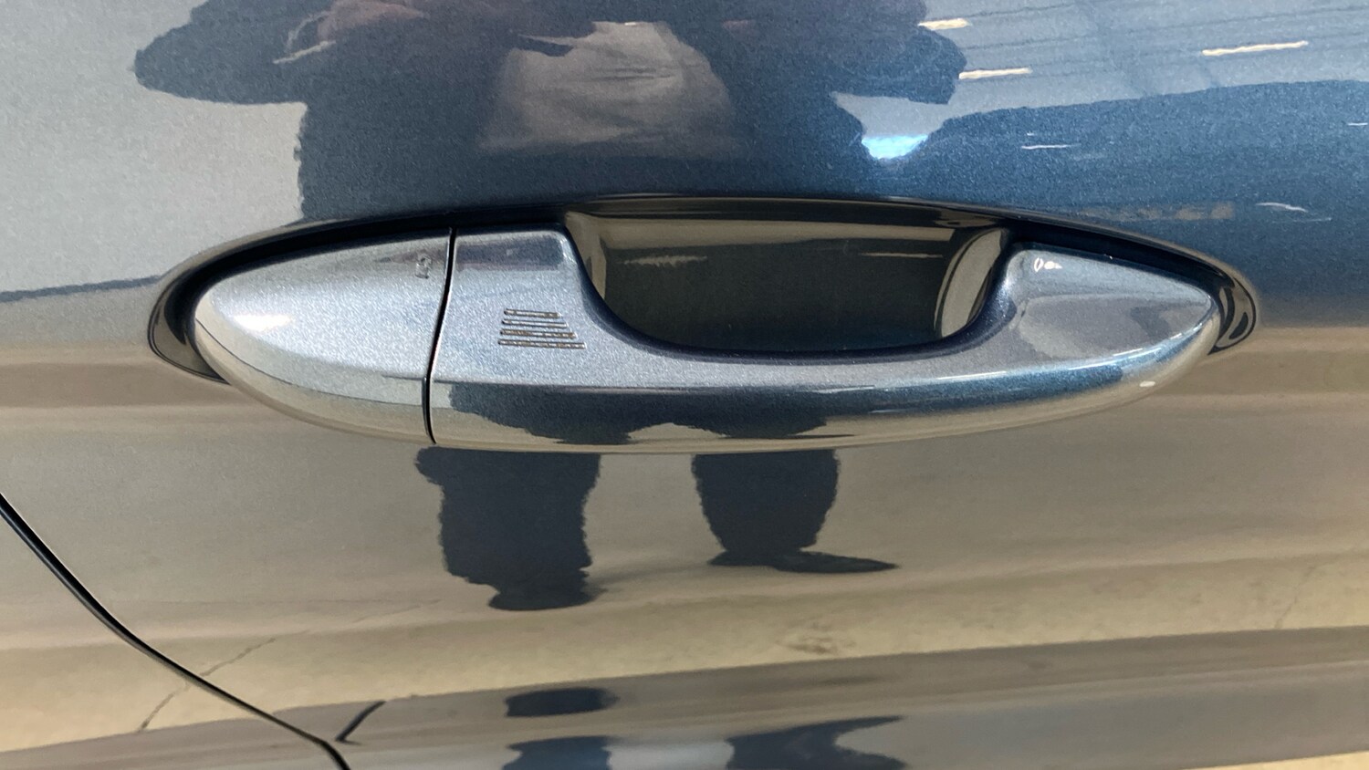 Used Ford Fiesta 2023 for sale - 78163174: Photo 38