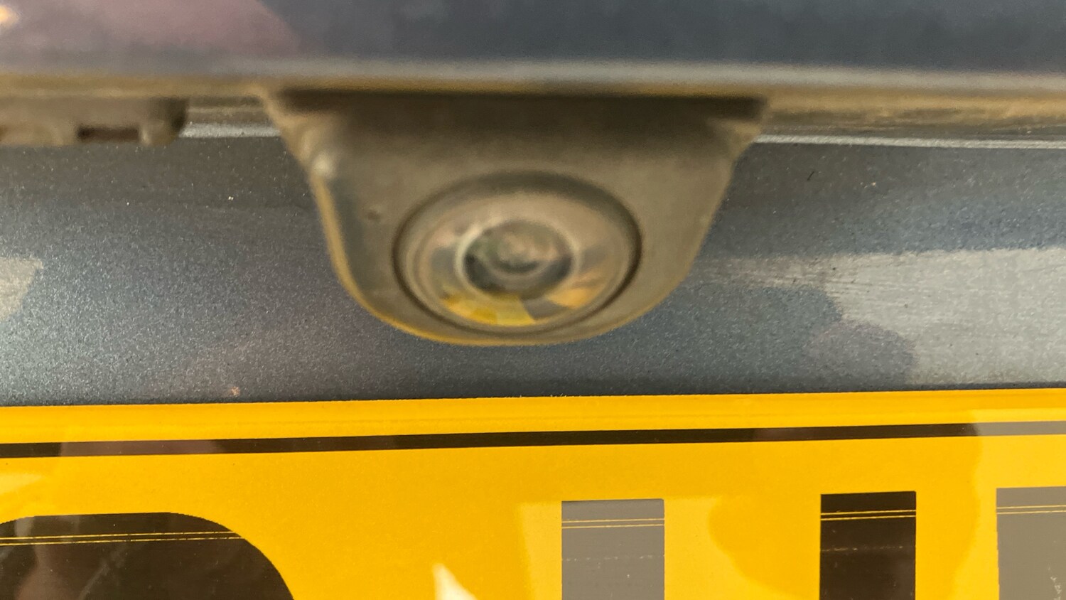 Used Ford Fiesta 2023 for sale - 78163174: Photo 45