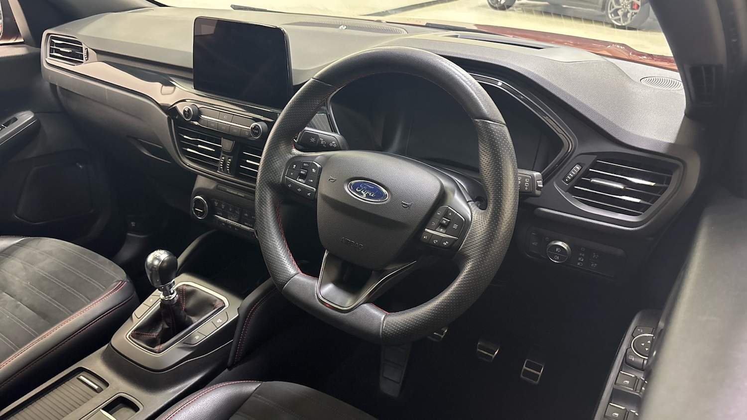 Used Ford Kuga 2020 for sale - 76479491: Photo 11