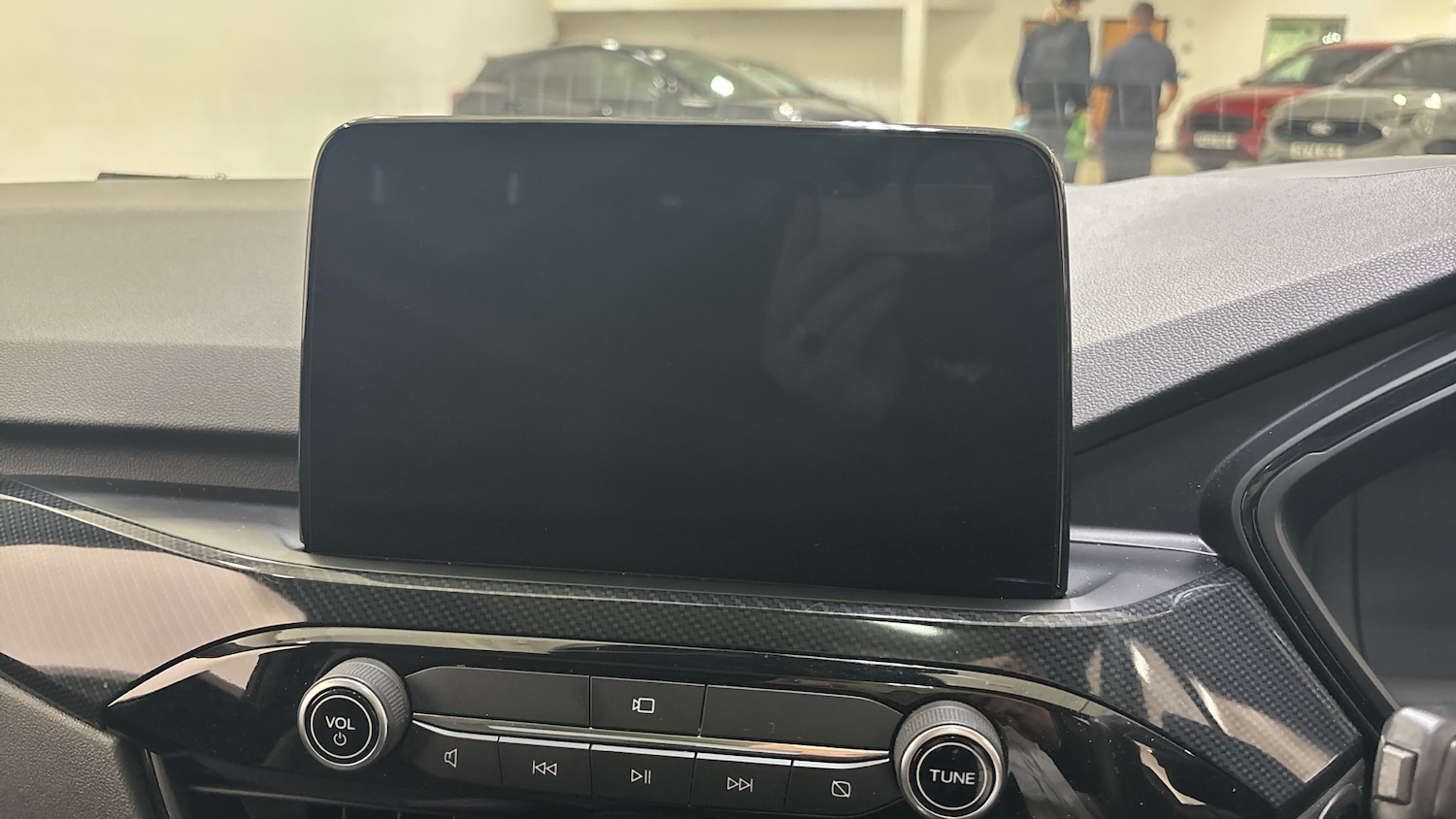 Used Ford Kuga 2020 for sale - 76479491: Photo 12