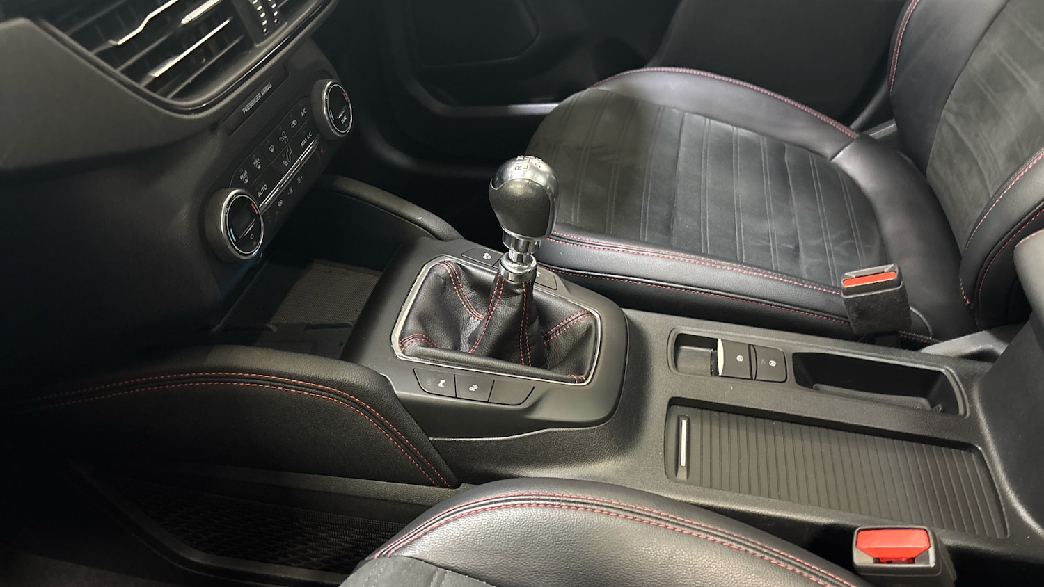 Used Ford Kuga 2020 for sale - 76479491: Photo 13