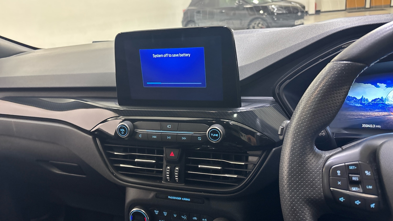 Used Ford Kuga 2020 for sale - 76479491: Photo 14