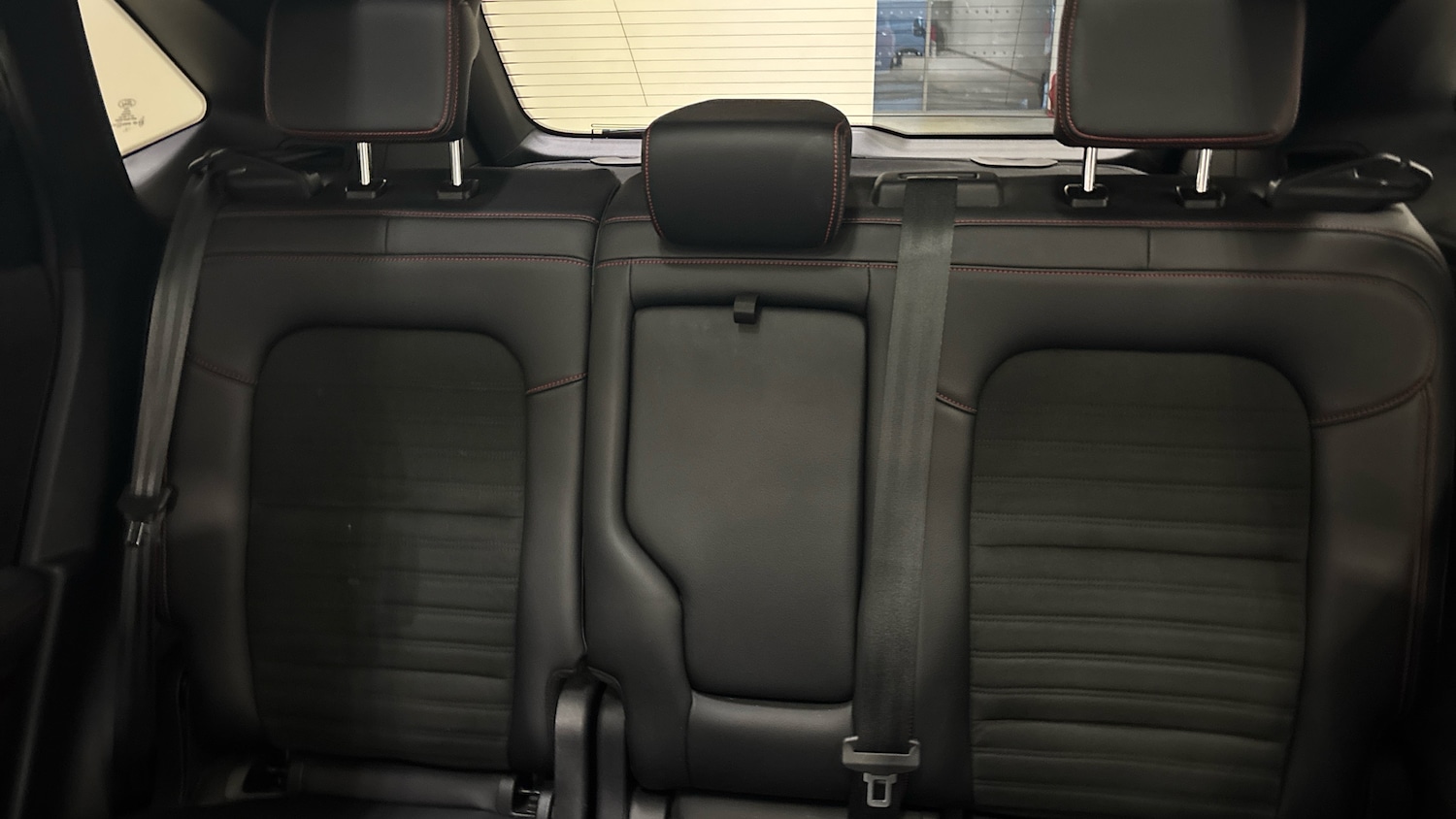 Used Ford Kuga 2020 for sale - 76479491: Photo 15