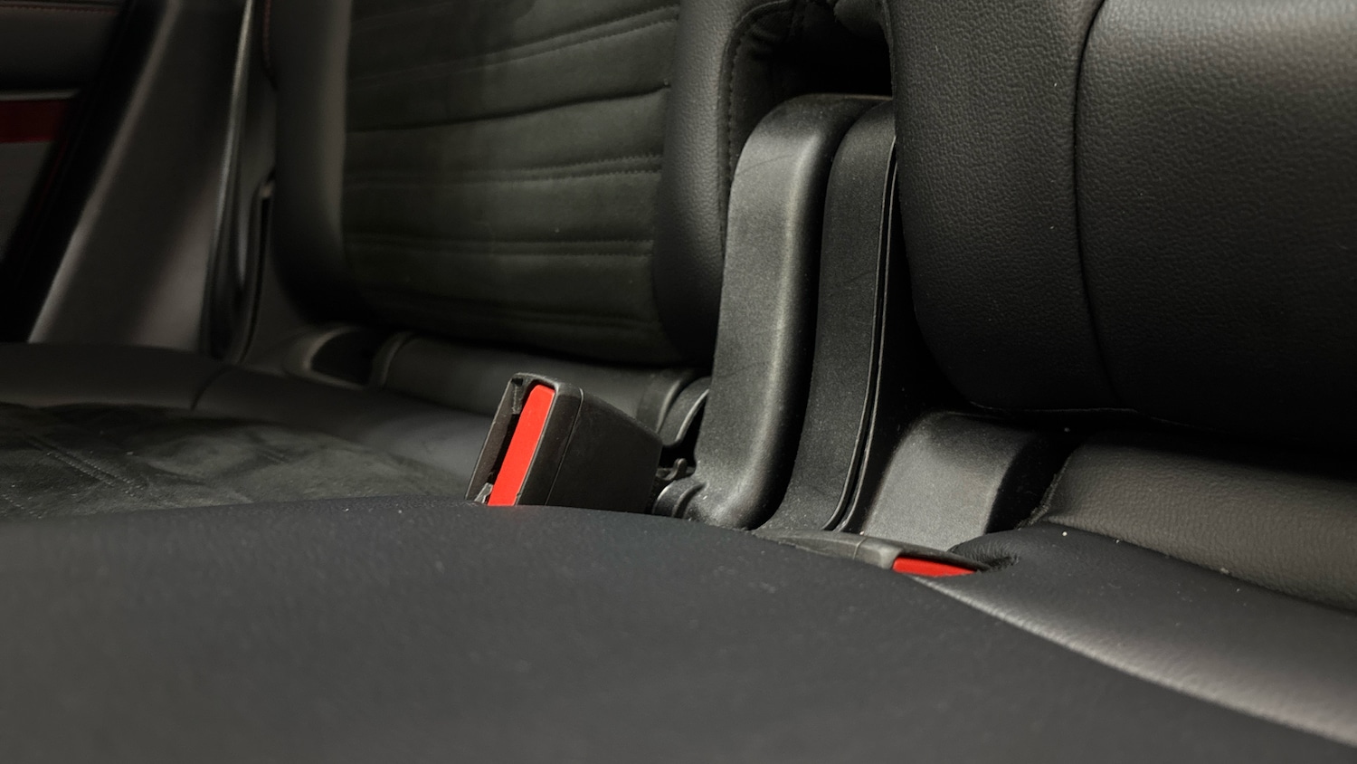 Used Ford Kuga 2020 for sale - 76479491: Photo 17